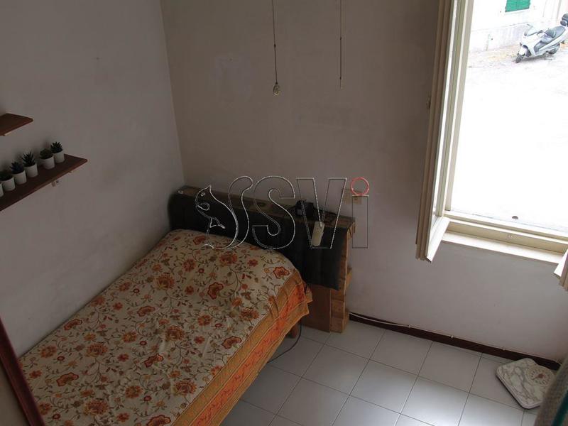 fotografie - appartamento Faenza (RA)  