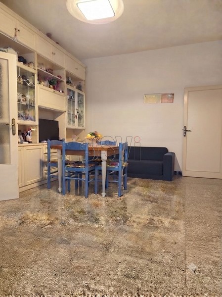 fotografie - appartamento Faenza (RA)  