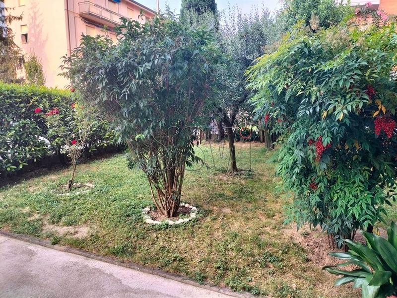 fotografie - appartamento Faenza (RA)  