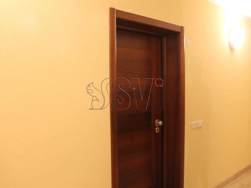 fotografie - appartamento Faenza (RA) Periferia Valle 