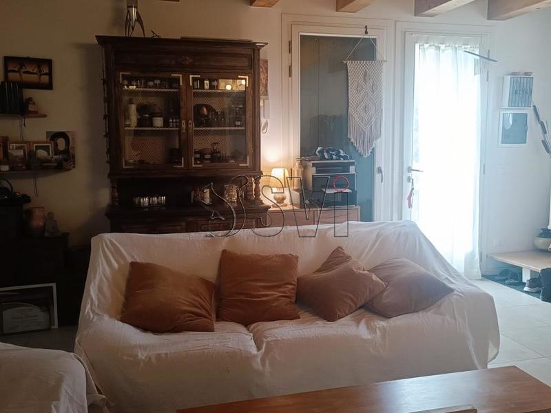 fotografie - Casa Semindipendente Faenza (RA) Campagna Valle 