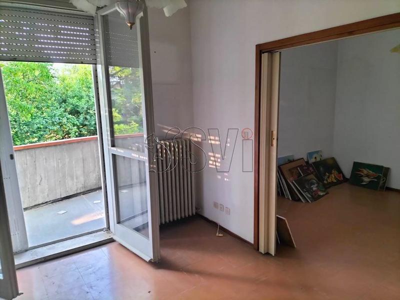 fotografie - appartamento Faenza (RA)  