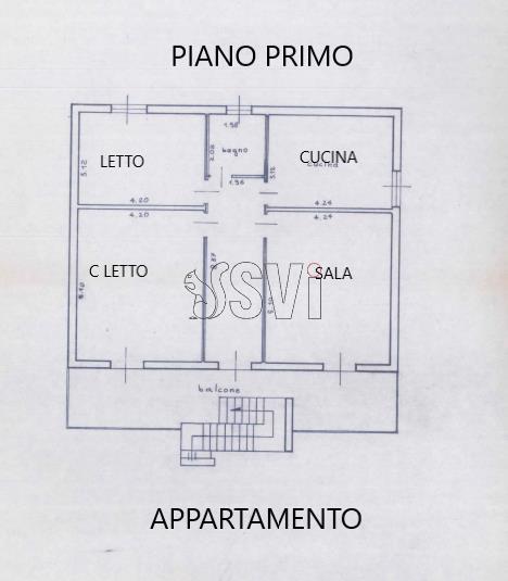 fotografie - laboratorio Faenza (RA)  