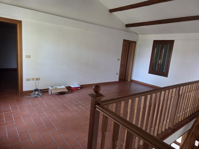 fotografie - Rustico / Casale Brisighella (RA)  