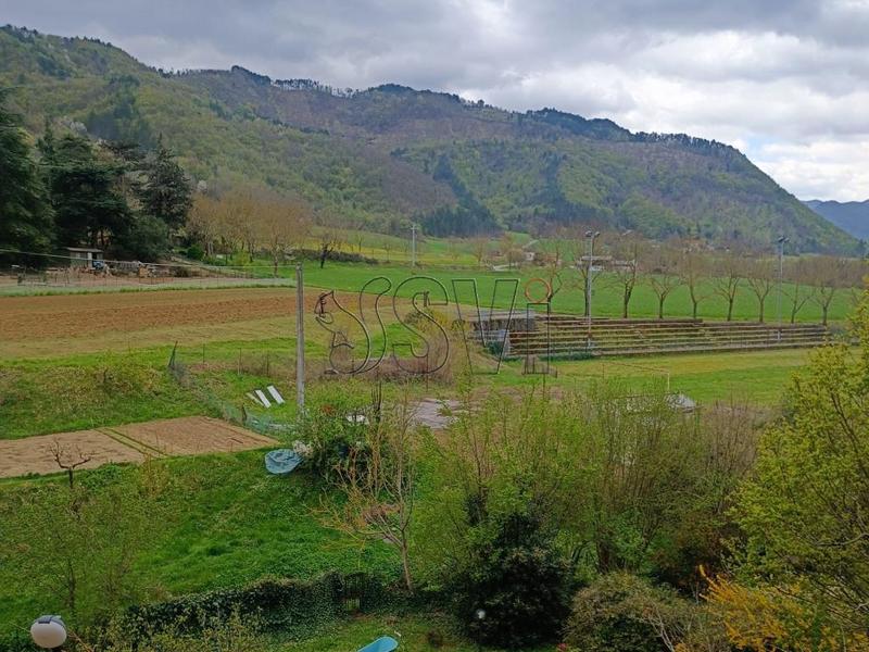 fotografie - appartamento Marradi (FI) Popolano 