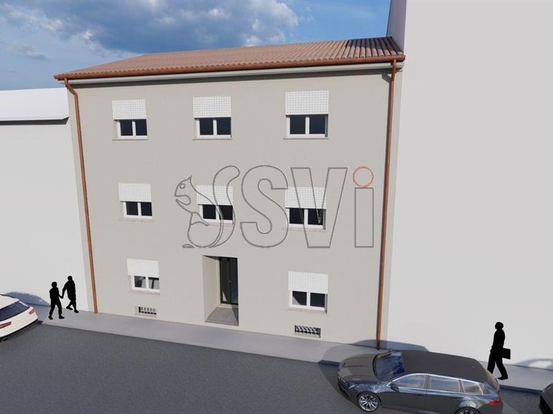 fotografie - appartamento Faenza (RA)  