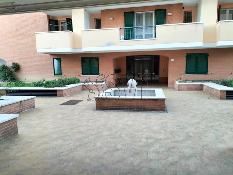 fotografie - appartamento Faenza (RA) Periferia Valle 