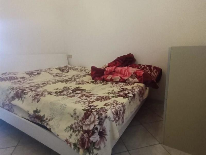 fotografie - appartamento Brisighella (RA)  