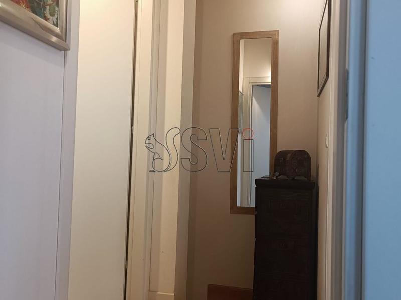 fotografie - Casa Semindipendente Faenza (RA) Campagna Valle 