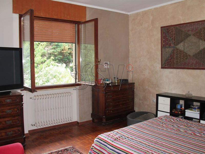 fotografie - Casa Indipendente Faenza (RA)  