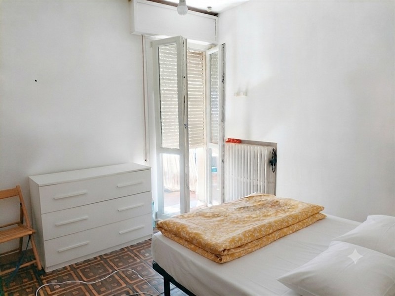 fotografie - appartamento Faenza (RA)  