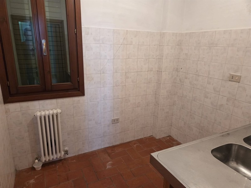 fotografie - Rustico / Casale Brisighella (RA)  