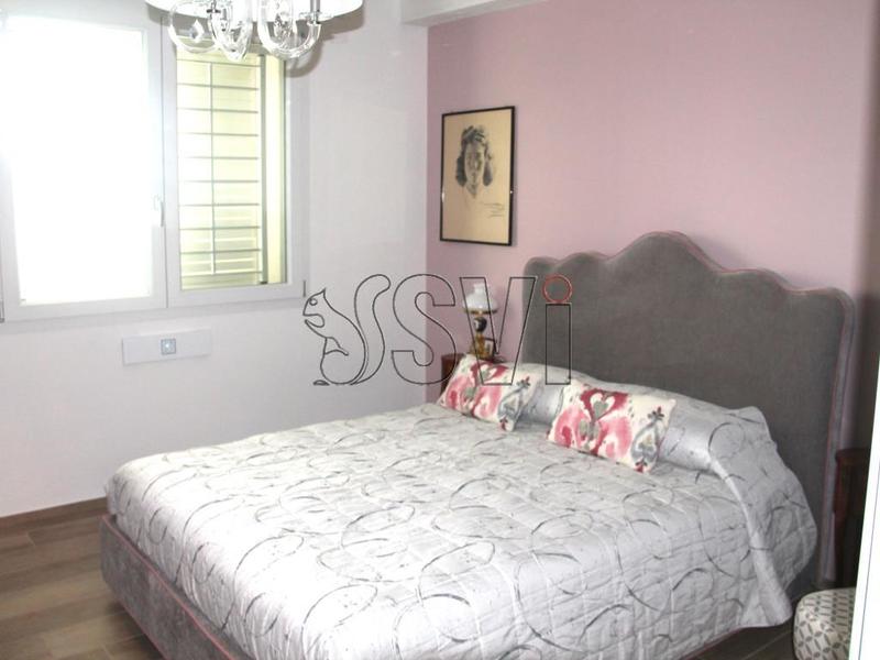 fotografie - Villa a schiera Faenza (RA) Borgo 