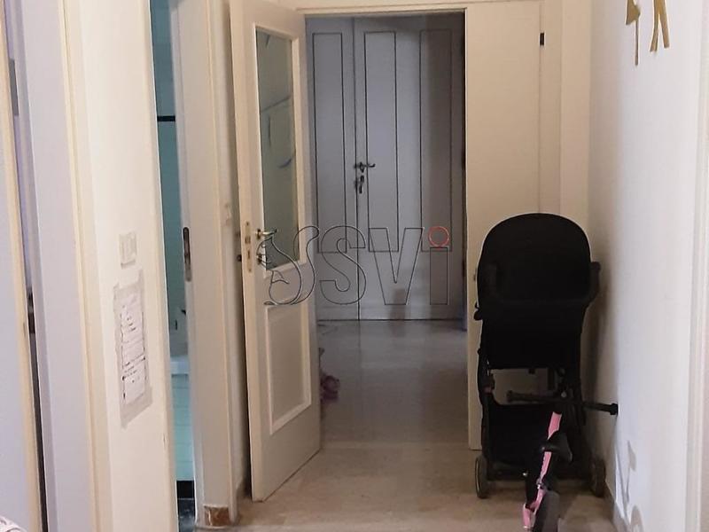 fotografie - appartamento Faenza (RA)  
