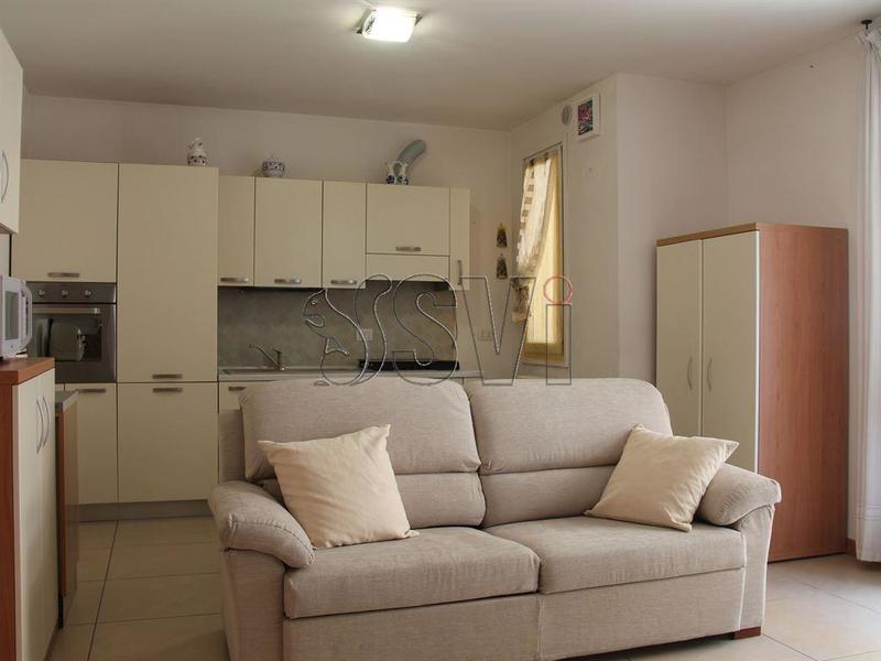 fotografie - appartamento Faenza (RA) Periferia Valle 