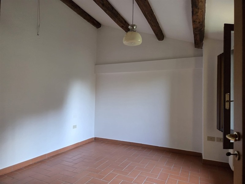 fotografie - Rustico / Casale Brisighella (RA)  