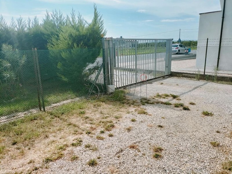 fotografie - appartamento Faenza (RA)  