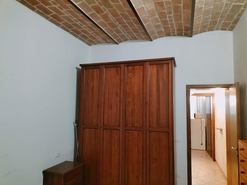 fotografie - appartamento Faenza (RA)  