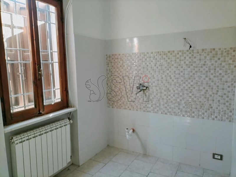 fotografie - Casa Indipendente Faenza (RA)  