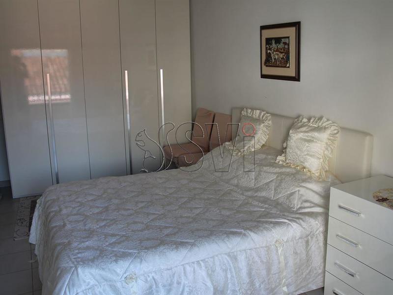 fotografie - appartamento Faenza (RA)  