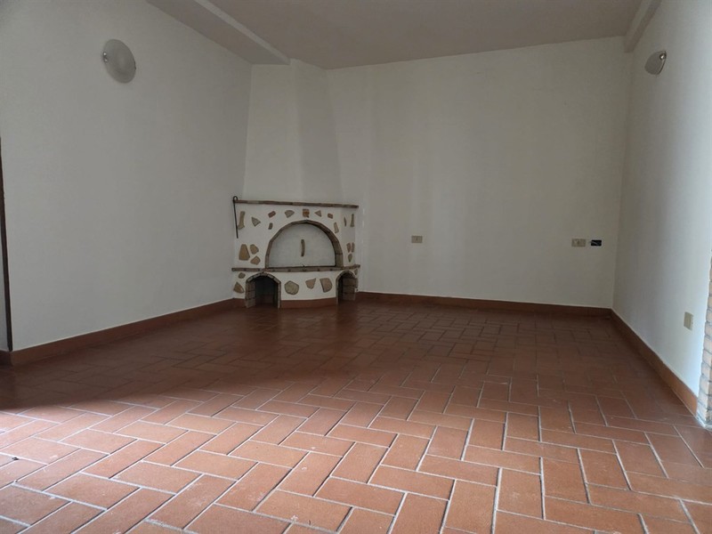 fotografie - Rustico / Casale Brisighella (RA)  
