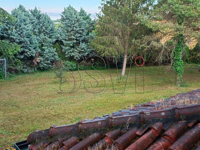 fotografie - Casa Indipendente Faenza (RA)  