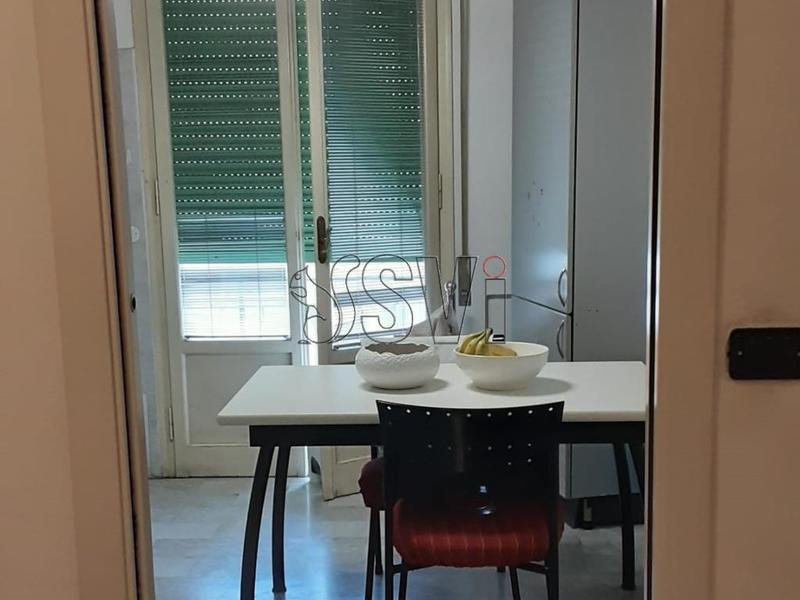 fotografie - appartamento Faenza (RA)  