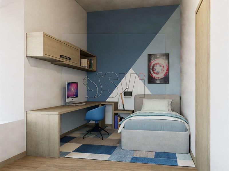 fotografie - Villa a schiera Faenza (RA) Celle 