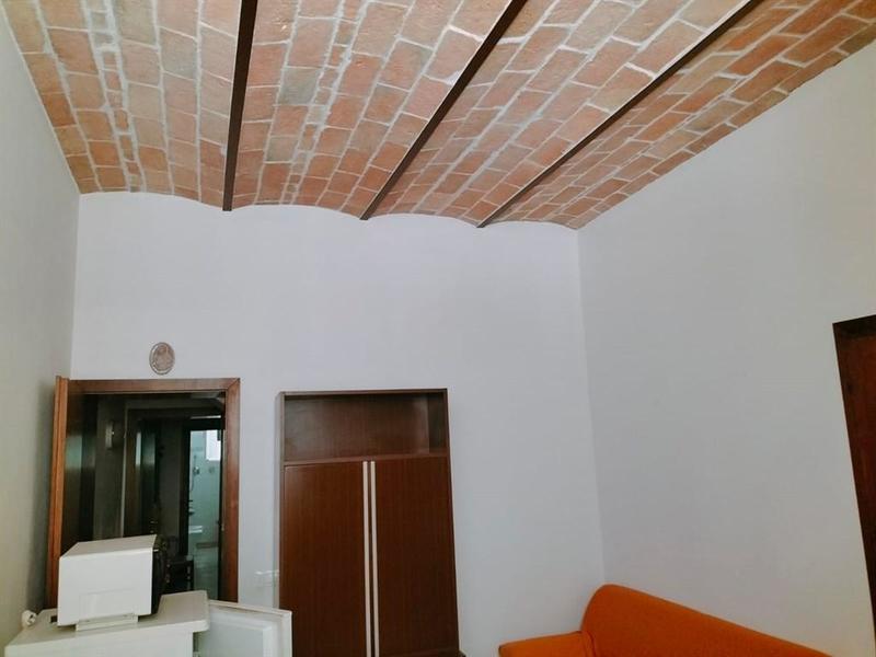 fotografie - appartamento Faenza (RA)  