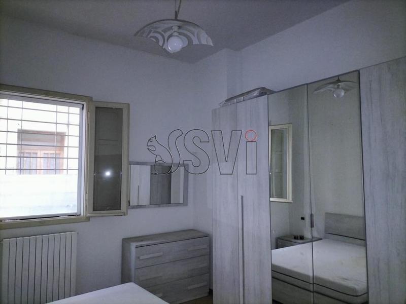 fotografie - appartamento Faenza (RA) Centro Storico 