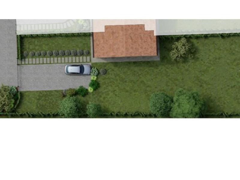 fotografie - Villa Faenza (RA)  