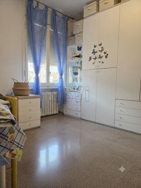 fotografie - appartamento Faenza (RA)  