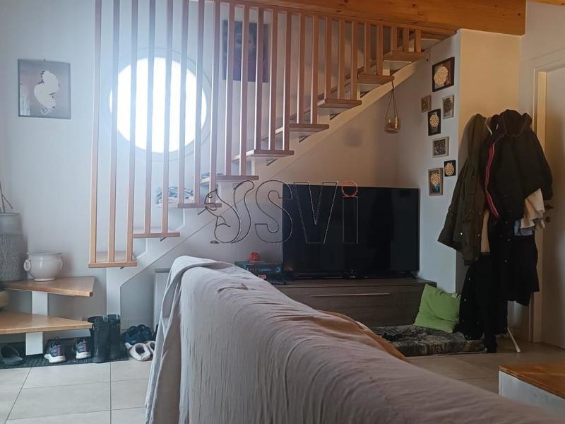 fotografie - Casa Semindipendente Faenza (RA) Campagna Valle 