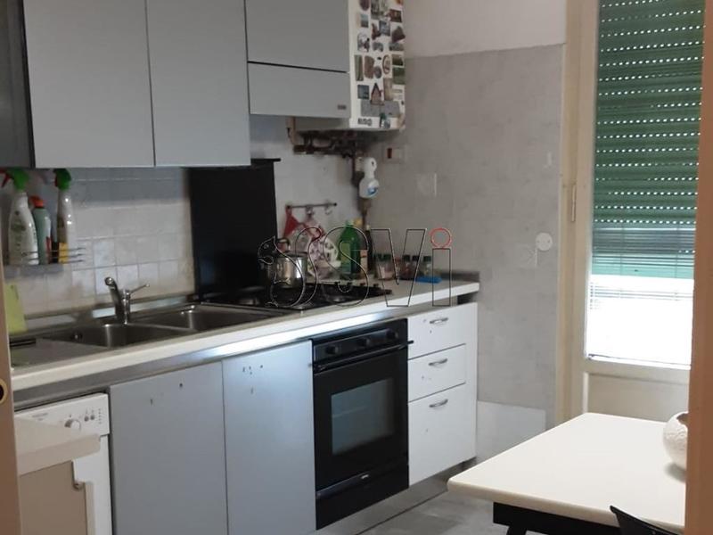 fotografie - appartamento Faenza (RA)  