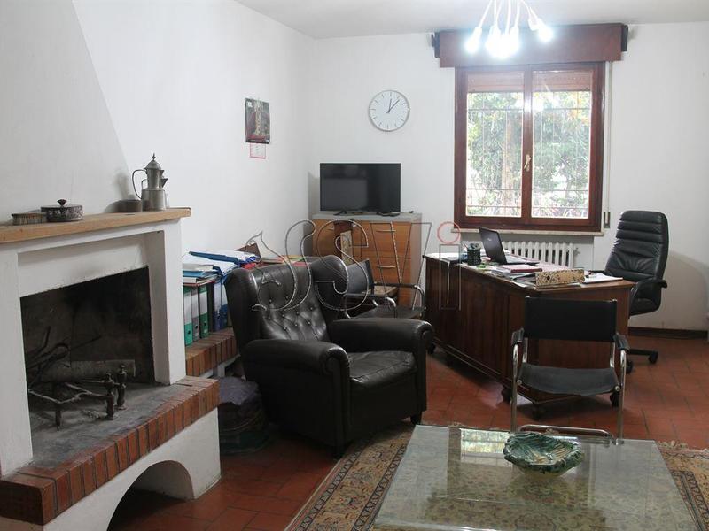 fotografie - Casa Indipendente Faenza (RA)  