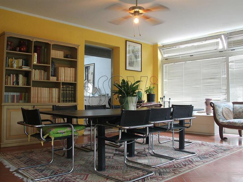 fotografie - Casa Indipendente Faenza (RA)  