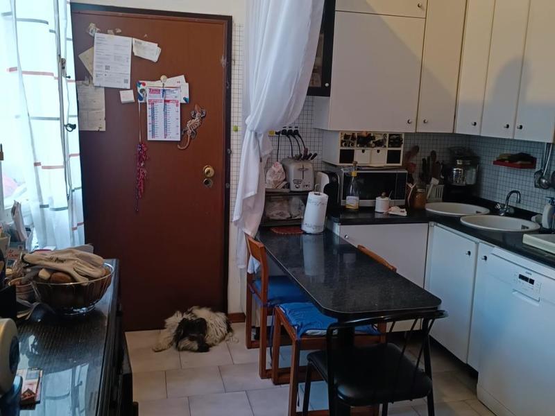 fotografie - appartamento Faenza (RA)  
