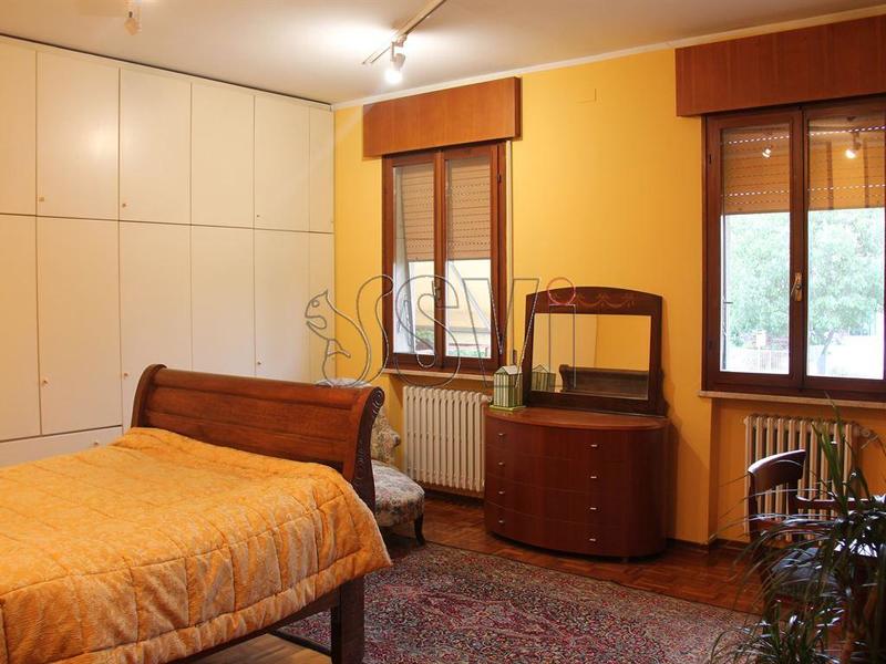 fotografie - Casa Indipendente Faenza (RA)  