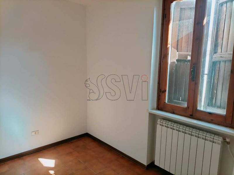 fotografie - Casa Indipendente Faenza (RA)  