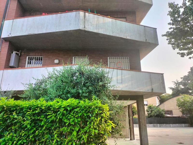 fotografie - appartamento Faenza (RA)  