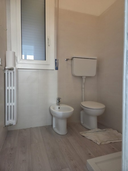 fotografie - appartamento Faenza (RA)  