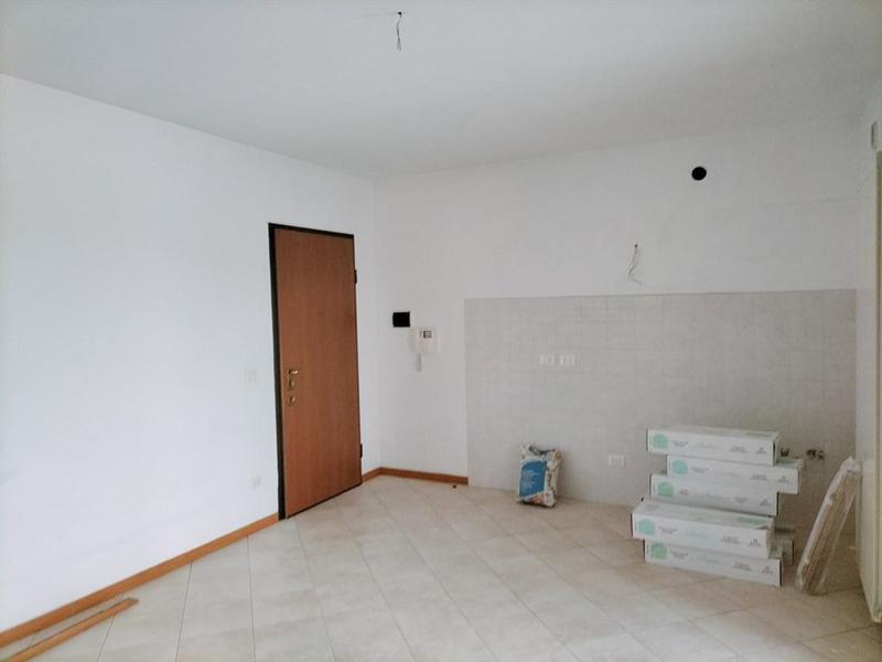 fotografie - appartamento Faenza (RA)  