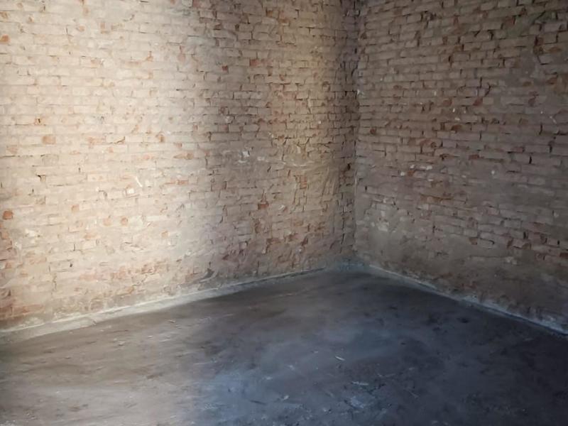fotografie - Casa Indipendente Faenza (RA)  