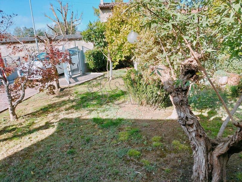 fotografie - Casa Indipendente Riolo Terme (RA)  