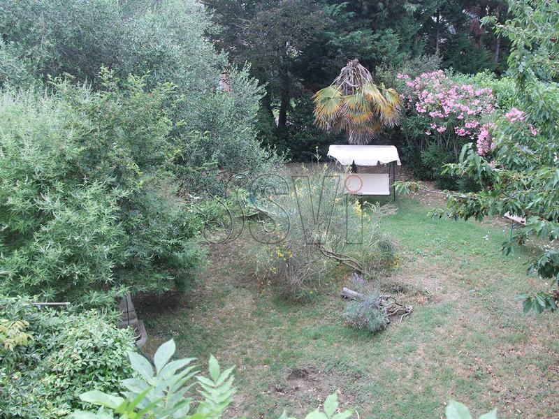 fotografie - Casa Indipendente Faenza (RA)  