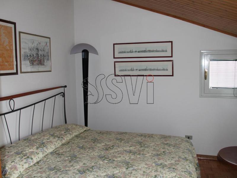 fotografie - Casa Semindipendente Faenza (RA) Centro Storico 