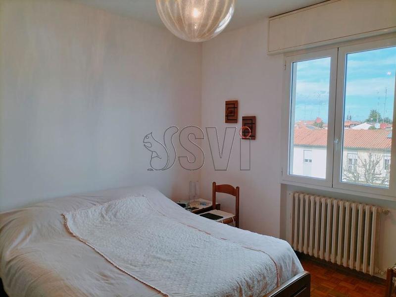fotografie - appartamento Faenza (RA)  