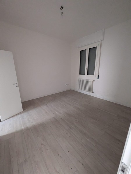 fotografie - appartamento Faenza (RA)  