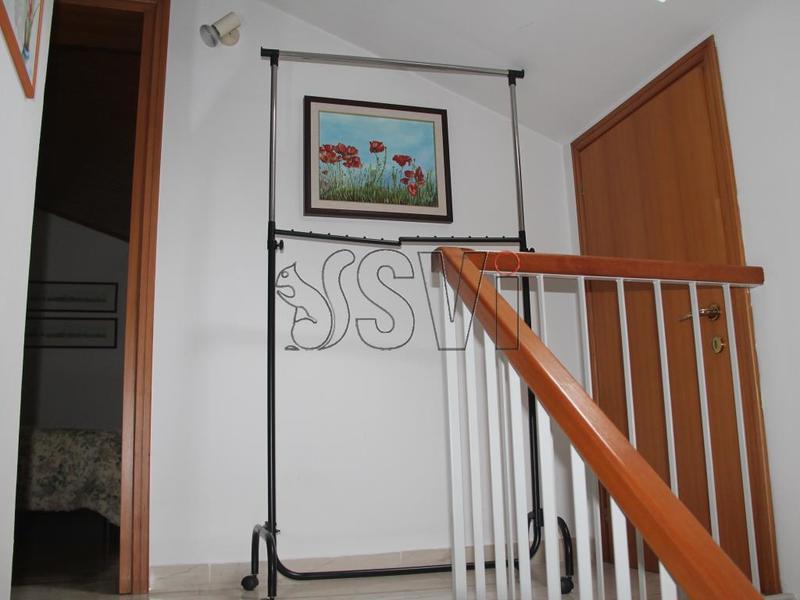 fotografie - Casa Semindipendente Faenza (RA) Centro Storico 