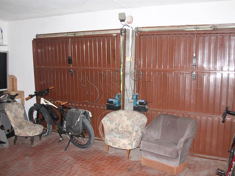 fotografie - Casa Indipendente Faenza (RA)  